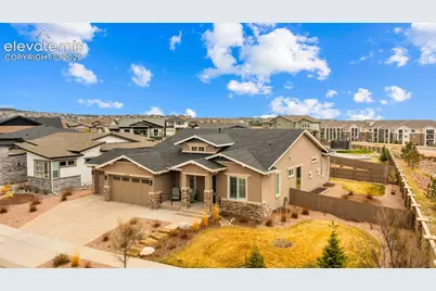 4007 Notch Trail, Colorado Springs, CO 80924 - Photo 39