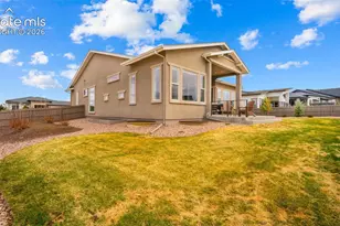4007 Notch Trail, Colorado Springs, CO 80924 - Photo 35