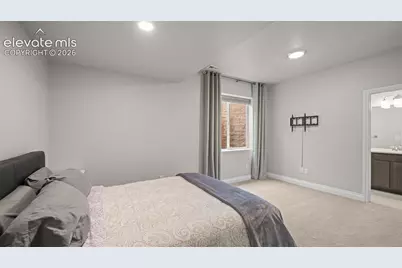 4007 Notch Trail, Colorado Springs, CO 80924 - Photo 31