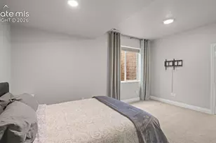 4007 Notch Trail, Colorado Springs, CO 80924 - Photo 31