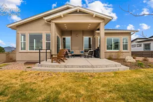 4007 Notch Trail, Colorado Springs, CO 80924 - Photo 33