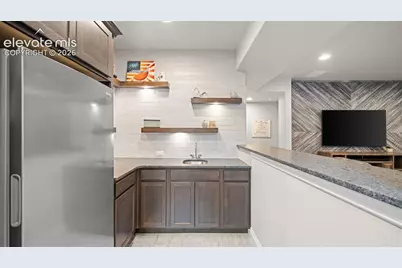 4007 Notch Trail, Colorado Springs, CO 80924 - Photo 27