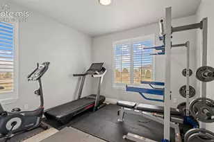 4007 Notch Trail, Colorado Springs, CO 80924 - Photo 5