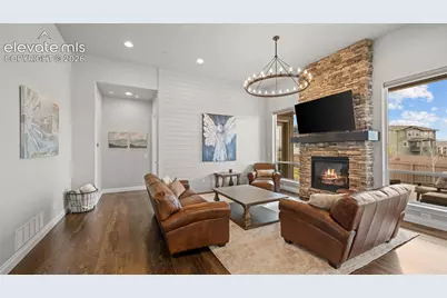 4007 Notch Trail, Colorado Springs, CO 80924 - Photo 15