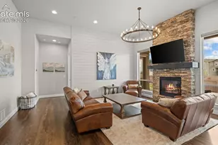 4007 Notch Trail, Colorado Springs, CO 80924 - Photo 15