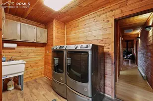1721 Wildhorn Rd, Florissant, CO 80816 - Photo 23