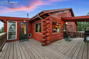 1721 Wildhorn Rd, Florissant, CO 80816 - Photo 39