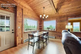 1721 Wildhorn Rd, Florissant, CO 80816 - Photo 29