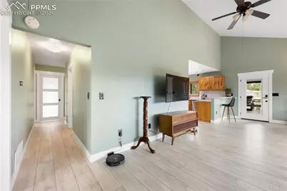 1721 Wildhorn Road, Florissant, CO 80816 - Photo 9