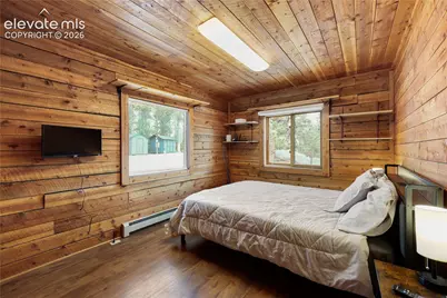 1721 Wildhorn Road, Florissant, CO 80816 - Photo 25