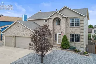 2655 Clapton Dr, Colorado Springs, CO 80920 - Photo 7