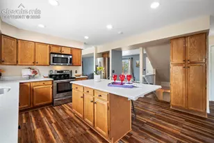 2655 Clapton Dr, Colorado Springs, CO 80920 - Photo 3