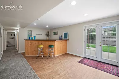 2655 Clapton Drive, Colorado Springs, CO 80920 - Photo 21