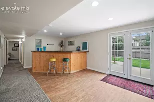 2655 Clapton Dr, Colorado Springs, CO 80920 - Photo 21