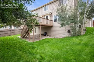 2655 Clapton Dr, Colorado Springs, CO 80920 - Photo 17