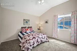 2655 Clapton Dr, Colorado Springs, CO 80920 - Photo 27