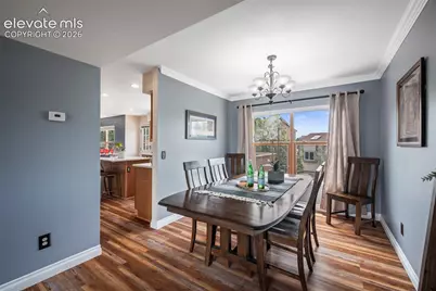 2655 Clapton Drive, Colorado Springs, CO 80920 - Photo 11