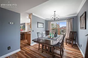 2655 Clapton Dr, Colorado Springs, CO 80920 - Photo 11