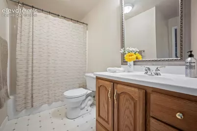 2655 Clapton Drive, Colorado Springs, CO 80920 - Photo 33