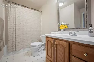 2655 Clapton Dr, Colorado Springs, CO 80920 - Photo 33