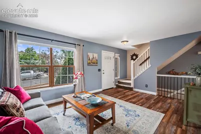 2655 Clapton Drive, Colorado Springs, CO 80920 - Photo 9