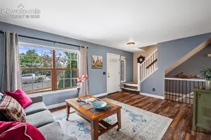 2655 Clapton Dr, Colorado Springs, CO 80920 - Photo 9
