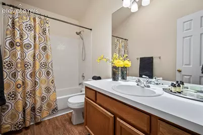 2655 Clapton Drive, Colorado Springs, CO 80920 - Photo 31