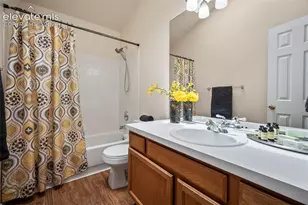 2655 Clapton Dr, Colorado Springs, CO 80920 - Photo 31