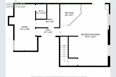 2655 Clapton Drive, Colorado Springs, CO 80920 - Photo 37