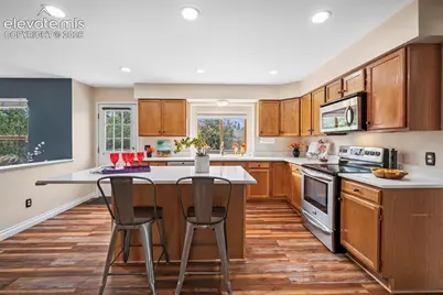 2655 Clapton Drive, Colorado Springs, CO 80920 - Photo 13