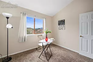 2655 Clapton Dr, Colorado Springs, CO 80920 - Photo 29
