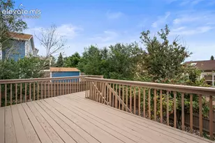 2655 Clapton Dr, Colorado Springs, CO 80920 - Photo 19