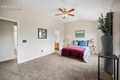 2655 Clapton Drive, Colorado Springs, CO 80920 - Photo 23