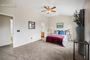 2655 Clapton Dr, Colorado Springs, CO 80920 - Photo 23