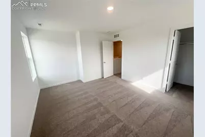 7851 Desert Wrangler Drive, Colorado Springs, CO 80908 - Photo 9