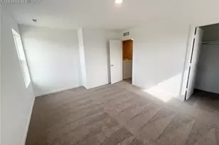 7851 Desert Wrangler Dr, Colorado Springs, CO 80908 - Photo 9