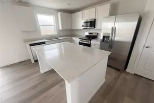 7851 Desert Wrangler Dr, Colorado Springs, CO 80908 - Photo 7