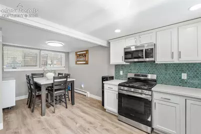 239 Elmwood Drive, Colorado Springs, CO 80907 - Photo 17