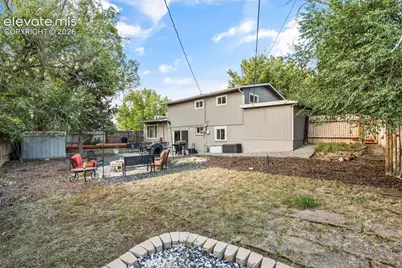 239 Elmwood Drive, Colorado Springs, CO 80907 - Photo 47