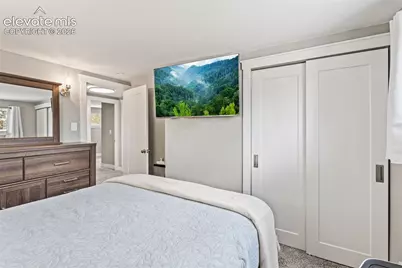 239 Elmwood Drive, Colorado Springs, CO 80907 - Photo 33