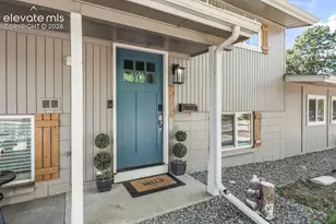239 Elmwood Dr, Colorado Springs, CO 80907 - Photo 5