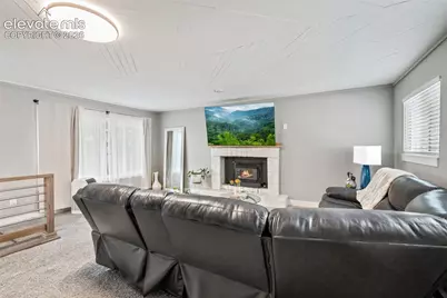 239 Elmwood Drive, Colorado Springs, CO 80907 - Photo 29