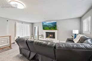 239 Elmwood Dr, Colorado Springs, CO 80907 - Photo 29