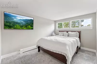 239 Elmwood Drive, Colorado Springs, CO 80907 - Photo 35