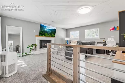 239 Elmwood Drive, Colorado Springs, CO 80907 - Photo 23