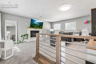 239 Elmwood Dr, Colorado Springs, CO 80907 - Photo 23