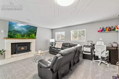 239 Elmwood Drive, Colorado Springs, CO 80907 - Photo 27