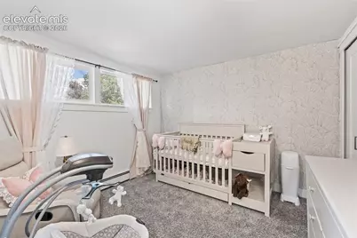239 Elmwood Drive, Colorado Springs, CO 80907 - Photo 39