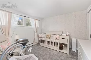 239 Elmwood Dr, Colorado Springs, CO 80907 - Photo 39