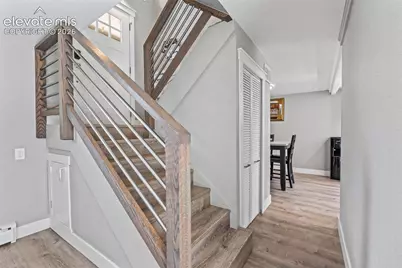 239 Elmwood Drive, Colorado Springs, CO 80907 - Photo 7